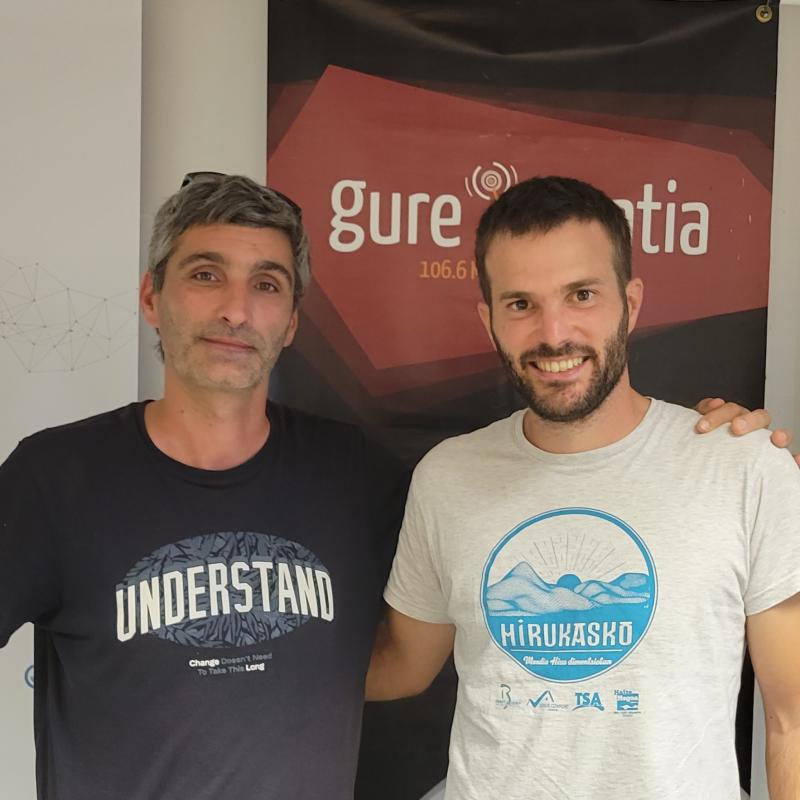 haizea_nuen_etxebizitzaren_eskubidearen_aldeko_ereserkia