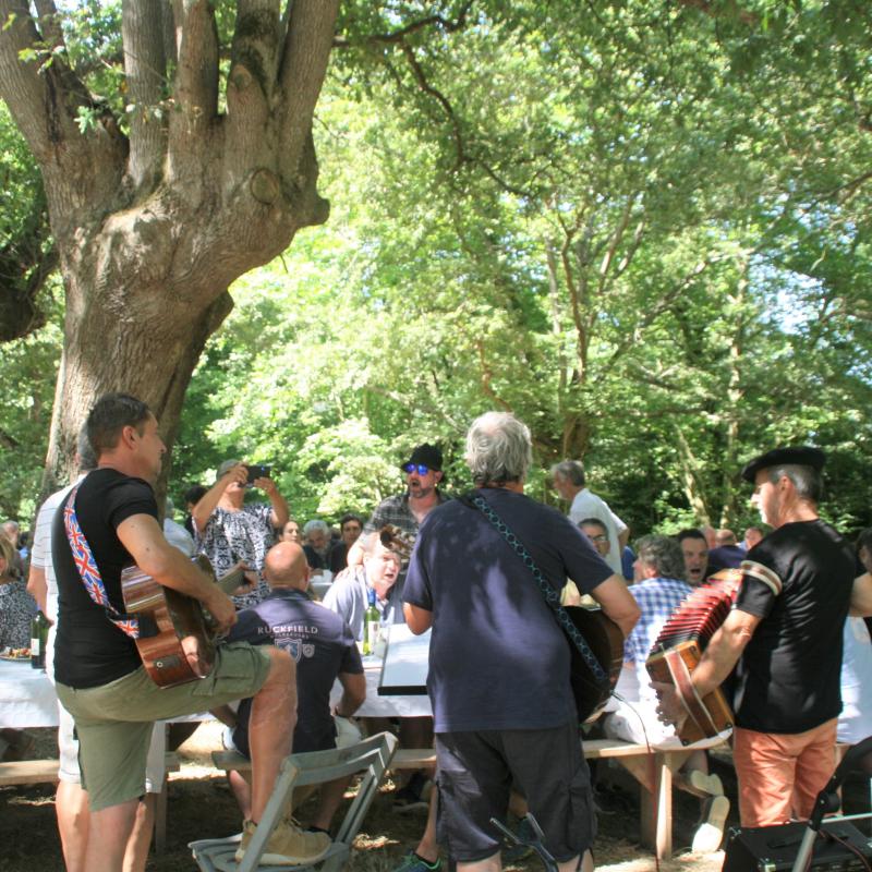 harrizko_zubiaren_besta_larresoron_larunbatean_izanen_da