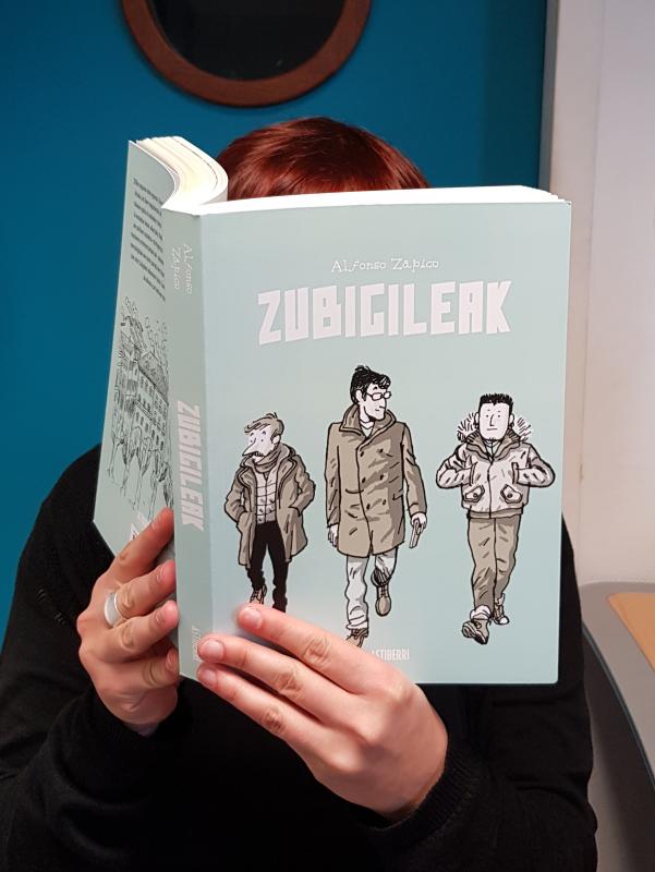 alfonso_zapicoren_zubigileak_komikia