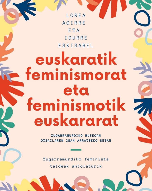 zugarramurdin_euskaratik_feminismorat_eta_feminismotik_euskararat