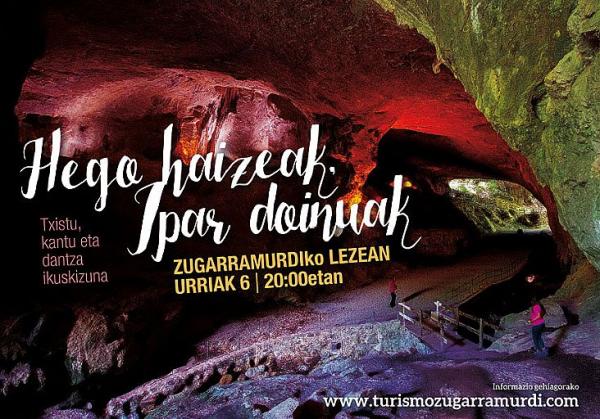 sorginen_leizeak_ahotsez_beteko_dituzte