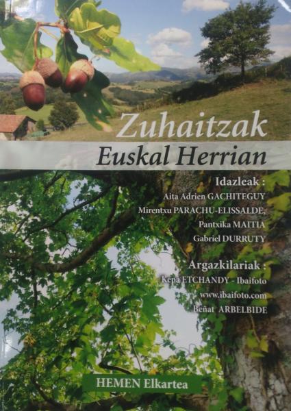 euskal_herriko_zuhaitzetaz_liburua