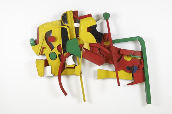 1966_gaur_euskal_arte_frankismoaren_garaian