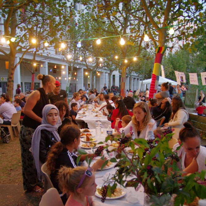 zuperfete_egunarentzat_400_bazkari_zupeko_biztanleek_prestatua