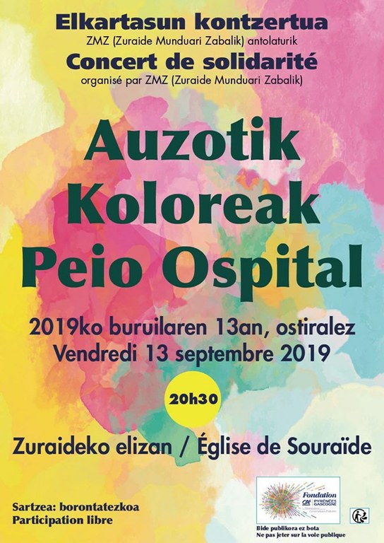 zuraide_munduari_zabalik