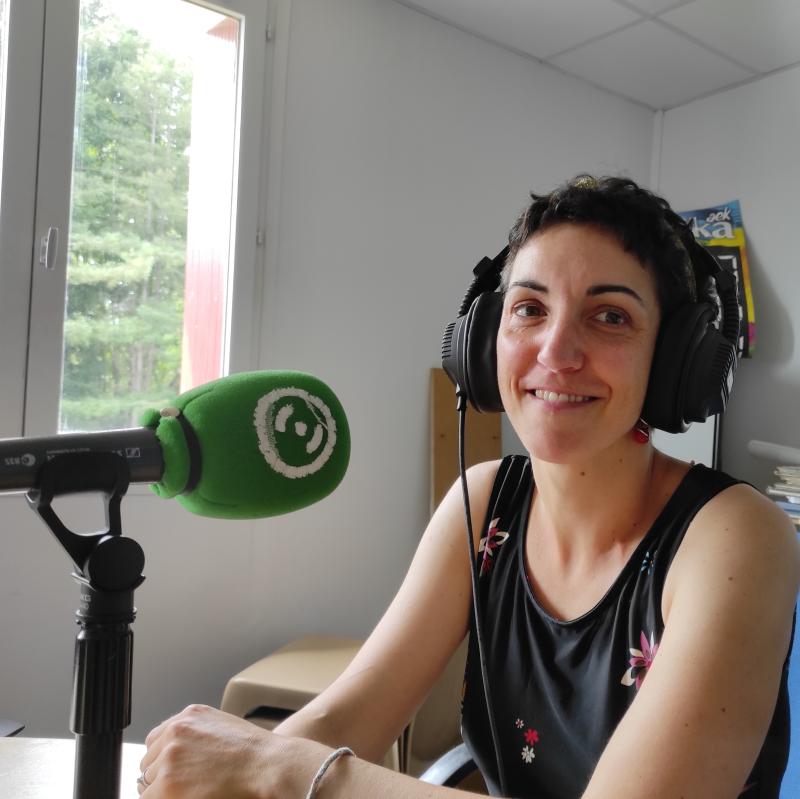 zuraideko_alaiki_dantza_taldeak_urteko_ikusgarria_aurkeztuko_du