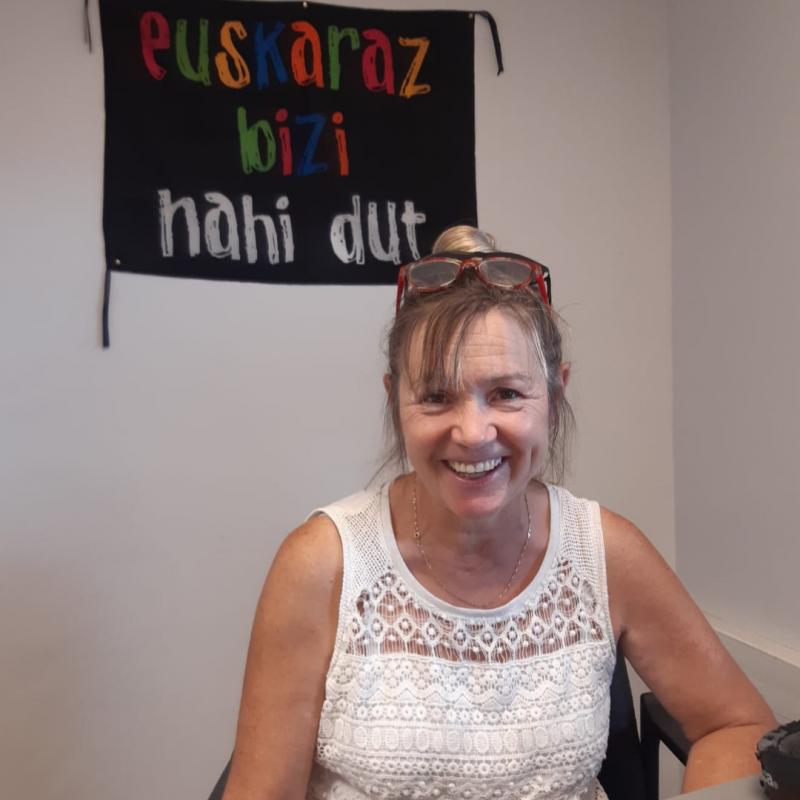 zuzeu_eus_ataria_aurkeztuko_dute_senperen